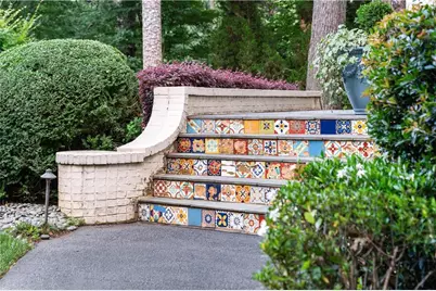 1598 W Sussex Road NW, Atlanta, GA 30306 - Photo 57