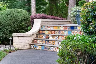 1598 W Sussex Road NW, Atlanta, GA 30306 - Photo 57
