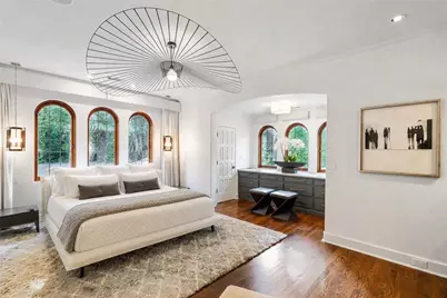 1598 W Sussex Road NW, Atlanta, GA 30306 - Photo 25