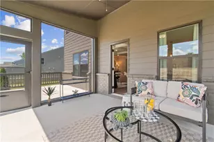 29 Butternut Wy, Auburn, GA 30011 - Photo 41