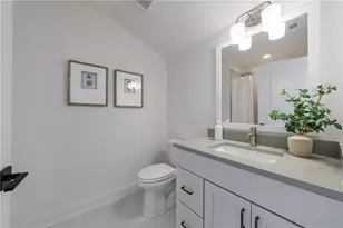 400 Mayfair Ct, Alpharetta, GA 30009 - Photo 45