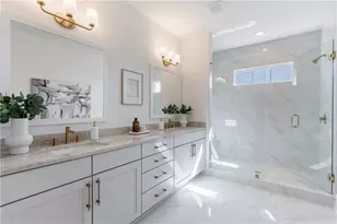 400 Mayfair Ct, Alpharetta, GA 30009 - Photo 33