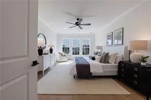 400 Mayfair Ct, Alpharetta, GA 30009 - Photo 27