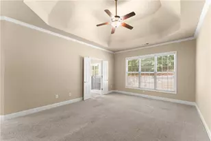2110 Retreat Haven Ln, Dacula, GA 30019 - Photo 27