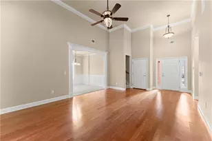2110 Retreat Haven Ln, Dacula, GA 30019 - Photo 7
