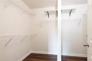 7595 Stoneridge Dr, Atlanta, GA 30328 - Photo 29