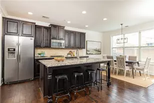 7595 Stoneridge Dr, Atlanta, GA 30328 - Photo 13