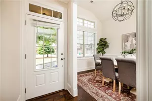 7595 Stoneridge Dr, Atlanta, GA 30328 - Photo 5