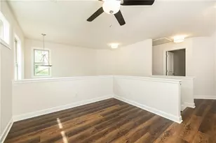 7595 Stoneridge Dr, Atlanta, GA 30328 - Photo 23