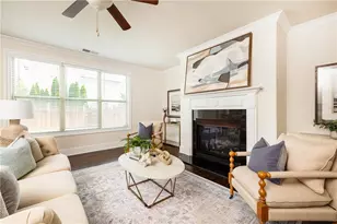 7595 Stoneridge Dr, Atlanta, GA 30328 - Photo 11