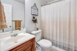 510 Alcovy Way, Covington, GA 30014 - Photo 33