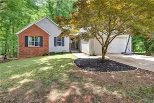 510 Alcovy Way, Covington, GA 30014 - Photo 39
