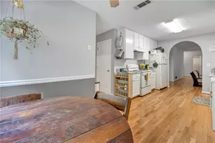 510 Alcovy Way, Covington, GA 30014 - Photo 23