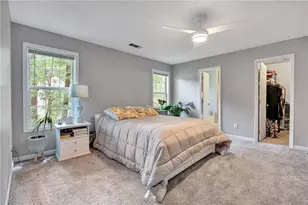 510 Alcovy Way, Covington, GA 30014 - Photo 25