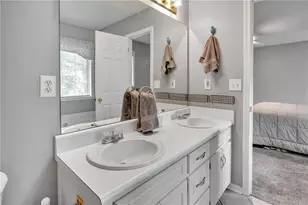 510 Alcovy Way, Covington, GA 30014 - Photo 27