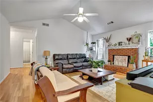 510 Alcovy Way, Covington, GA 30014 - Photo 9
