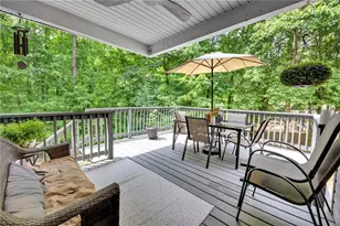 510 Alcovy Way, Covington, GA 30014 - Photo 5
