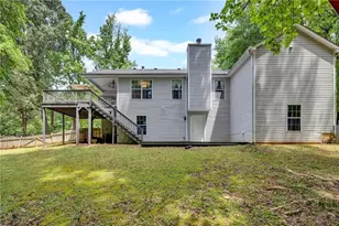 510 Alcovy Way, Covington, GA 30014 - Photo 7