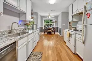 510 Alcovy Way, Covington, GA 30014 - Photo 21