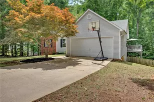 510 Alcovy Way, Covington, GA 30014 - Photo 41