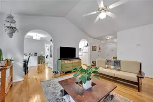 510 Alcovy Way, Covington, GA 30014 - Photo 11