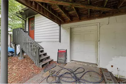 3262 Summer Wood Circle, Snellville, GA 30039 - Photo 29