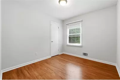 3262 Summer Wood Circle, Snellville, GA 30039 - Photo 13