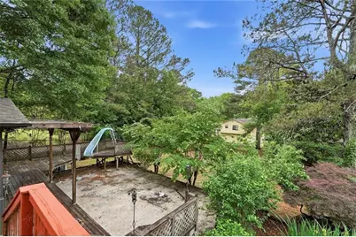 3262 Summer Wood Circle, Snellville, GA 30039 - Photo 23
