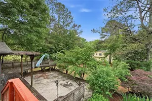 3262 Summer Wood Cir, Snellville, GA 30039 - Photo 23