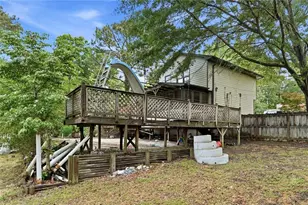3262 Summer Wood Cir, Snellville, GA 30039 - Photo 27