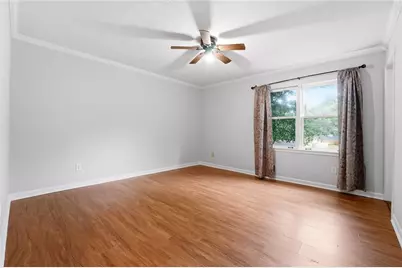 3262 Summer Wood Circle, Snellville, GA 30039 - Photo 15
