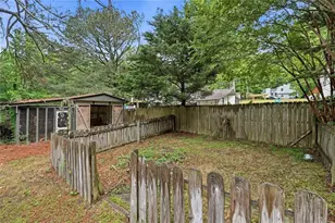 3262 Summer Wood Cir, Snellville, GA 30039 - Photo 25
