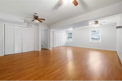 3262 Summer Wood Circle, Snellville, GA 30039 - Photo 19