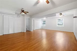 3262 Summer Wood Cir, Snellville, GA 30039 - Photo 19