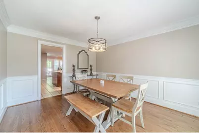 816 McDaniel Street, Monroe, GA 30655 - Photo 9
