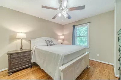 816 McDaniel Street, Monroe, GA 30655 - Photo 23