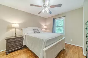 816 McDaniel St, Monroe, GA 30655 - Photo 23