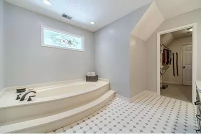 816 McDaniel Street, Monroe, GA 30655 - Photo 31