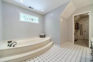 816 McDaniel St, Monroe, GA 30655 - Photo 31
