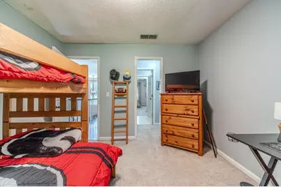 816 McDaniel Street, Monroe, GA 30655 - Photo 37