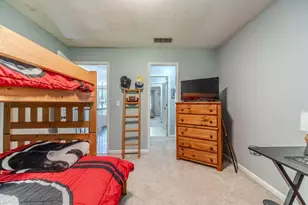 816 McDaniel St, Monroe, GA 30655 - Photo 37