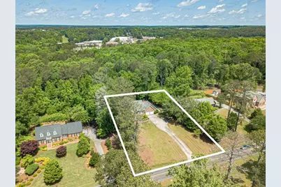 816 McDaniel Street, Monroe, GA 30655 - Photo 51