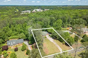 816 McDaniel St, Monroe, GA 30655 - Photo 51