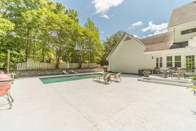 816 McDaniel Street, Monroe, GA 30655 - Photo 47