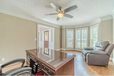 816 McDaniel Street, Monroe, GA 30655 - Photo 7
