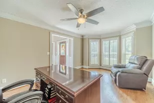 816 McDaniel St, Monroe, GA 30655 - Photo 7