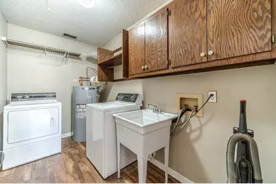 816 McDaniel Street, Monroe, GA 30655 - Photo 39