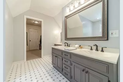 816 McDaniel Street, Monroe, GA 30655 - Photo 29