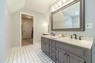 816 McDaniel St, Monroe, GA 30655 - Photo 29