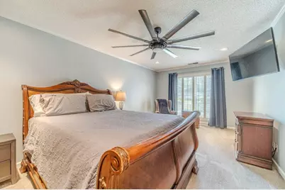 816 McDaniel Street, Monroe, GA 30655 - Photo 27